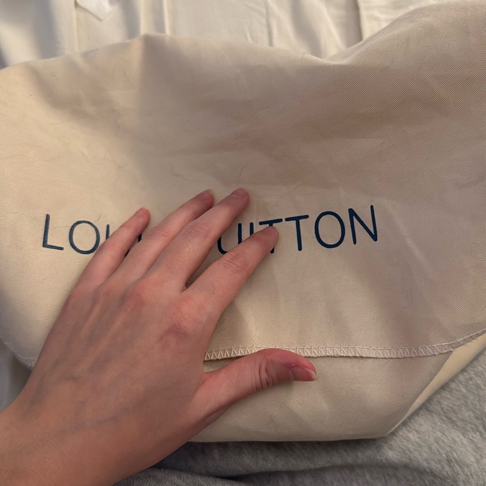 Mystery Bag